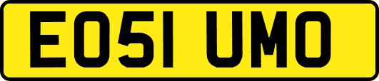 EO51UMO