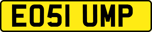 EO51UMP