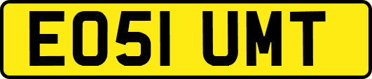 EO51UMT