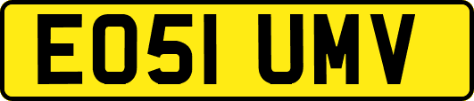 EO51UMV