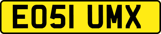 EO51UMX