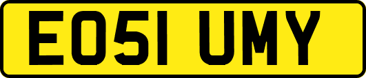 EO51UMY