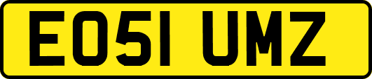 EO51UMZ