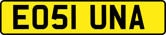 EO51UNA