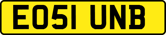 EO51UNB