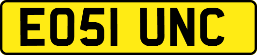 EO51UNC