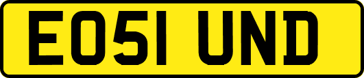 EO51UND