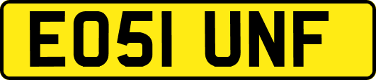 EO51UNF