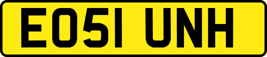 EO51UNH