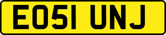 EO51UNJ