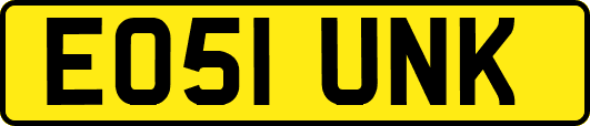 EO51UNK
