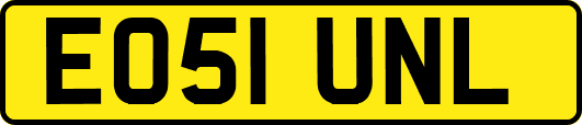 EO51UNL