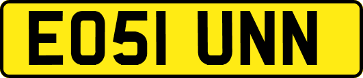 EO51UNN
