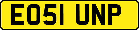 EO51UNP