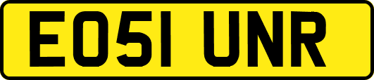 EO51UNR