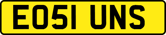 EO51UNS