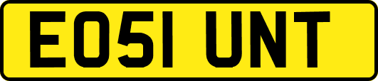 EO51UNT