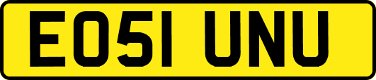 EO51UNU