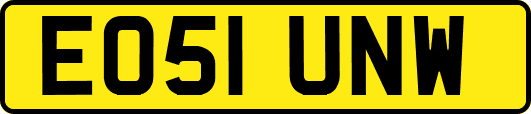 EO51UNW