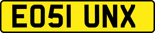 EO51UNX
