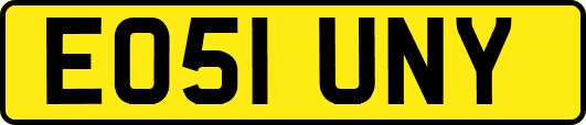 EO51UNY