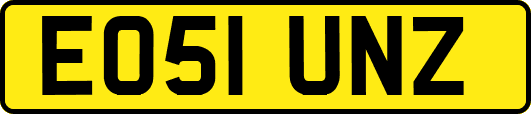 EO51UNZ