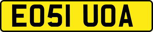 EO51UOA