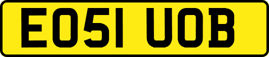 EO51UOB