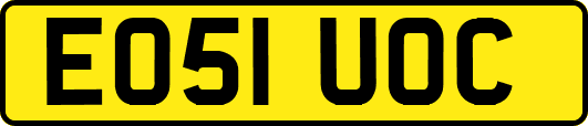 EO51UOC