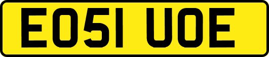 EO51UOE