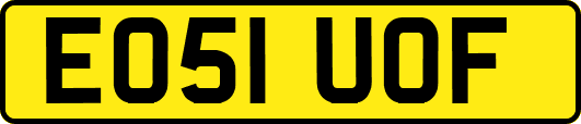 EO51UOF