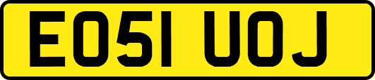 EO51UOJ