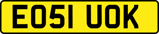 EO51UOK
