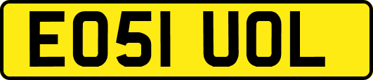 EO51UOL