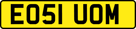 EO51UOM