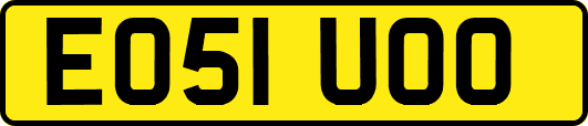 EO51UOO