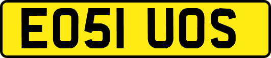 EO51UOS