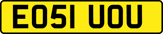EO51UOU