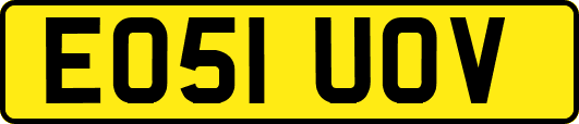 EO51UOV