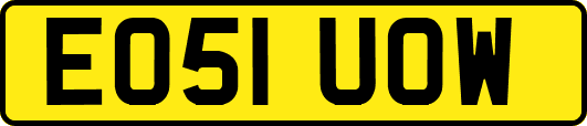 EO51UOW