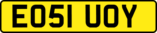 EO51UOY