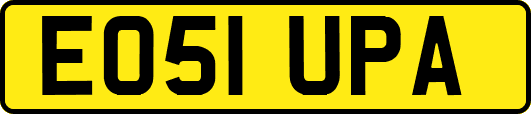 EO51UPA