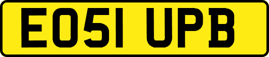 EO51UPB