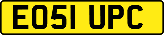 EO51UPC