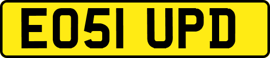 EO51UPD
