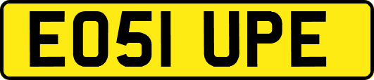 EO51UPE