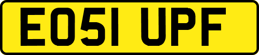 EO51UPF