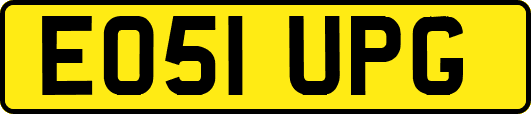 EO51UPG