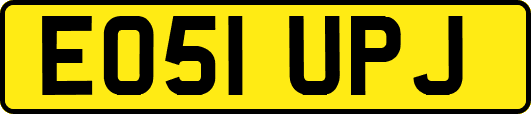 EO51UPJ