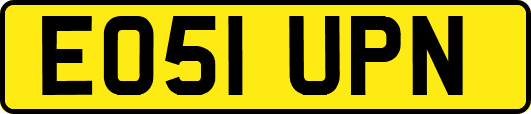 EO51UPN